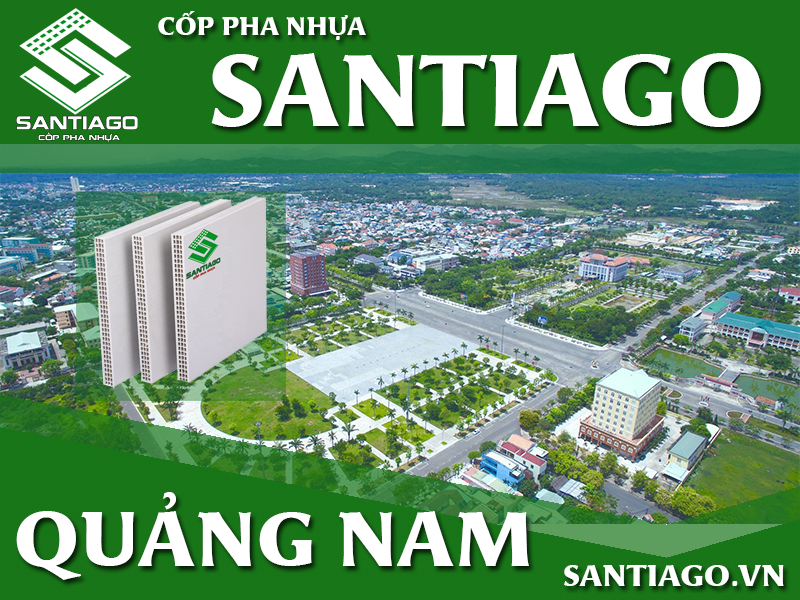 cop-pha-tai-quang-nam.jpg