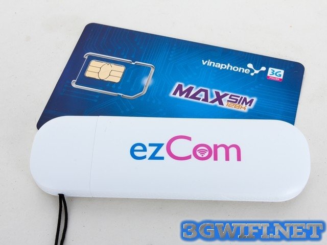 USB-Sim-3G-Vinaphone-chinh-hang-khuyen-mai-12th.jpg