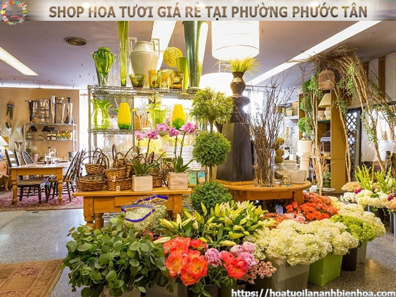shop-hoa-tuoi-o-dau-tai-phuong-huoc-tan-bien-hoa-dong-nai-2.jpg