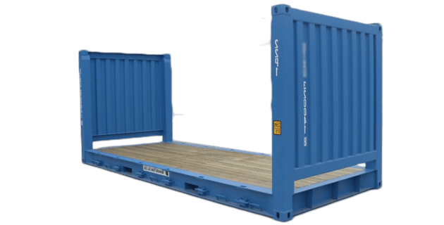 cho-thue-Container-20-feet-Flat-Rack.png