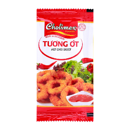 tương-ớt.png