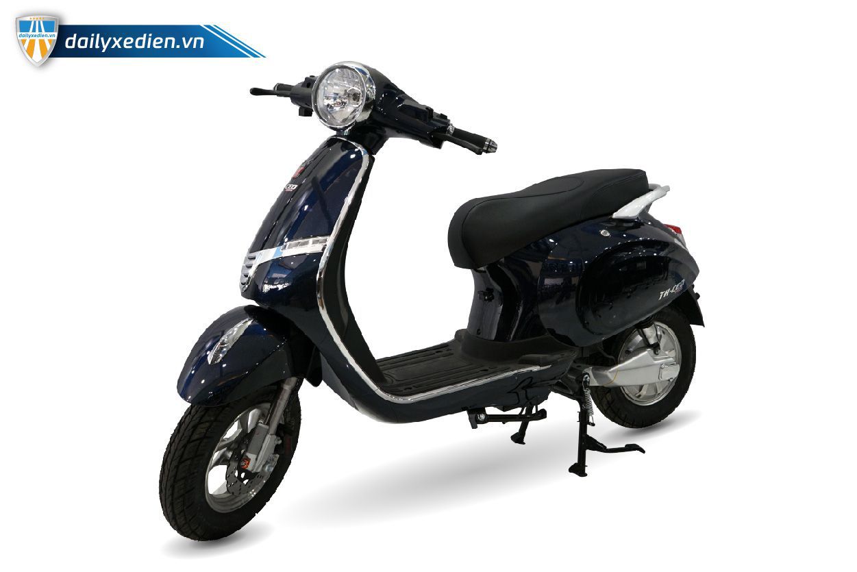 xe-may-dien-vespa-thceo-02.jpg