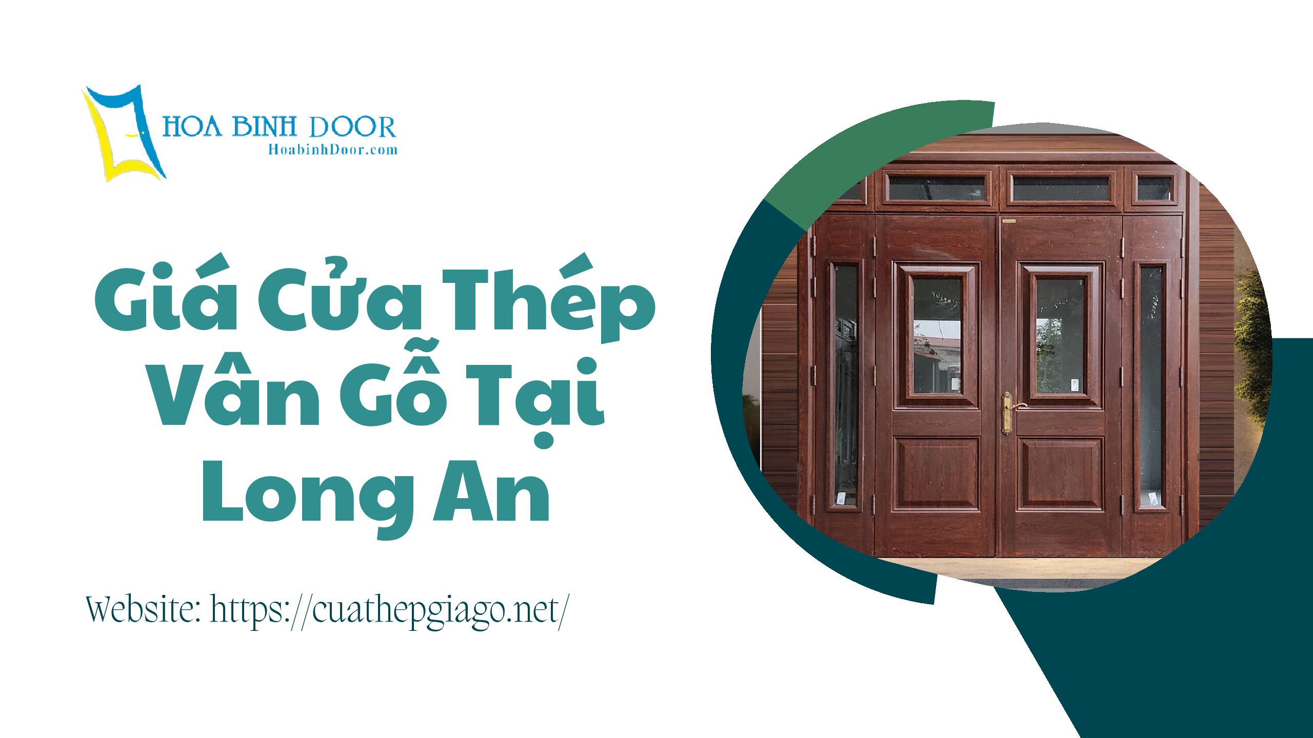 Gia-Cua-thep-Van-Go-tai-Long-An-pdf.jpg