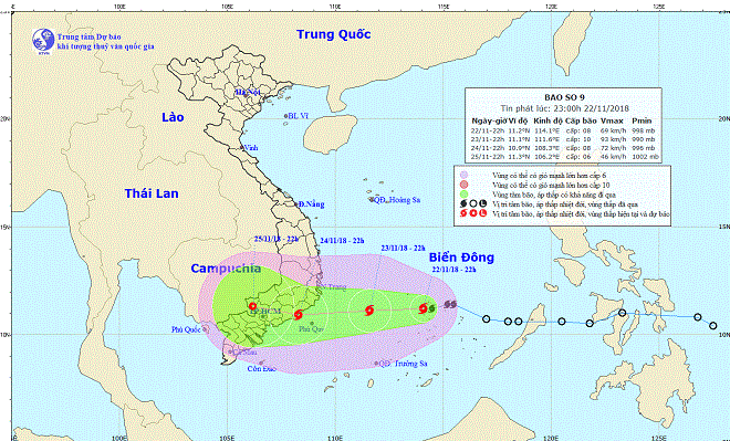 bao23h.gif