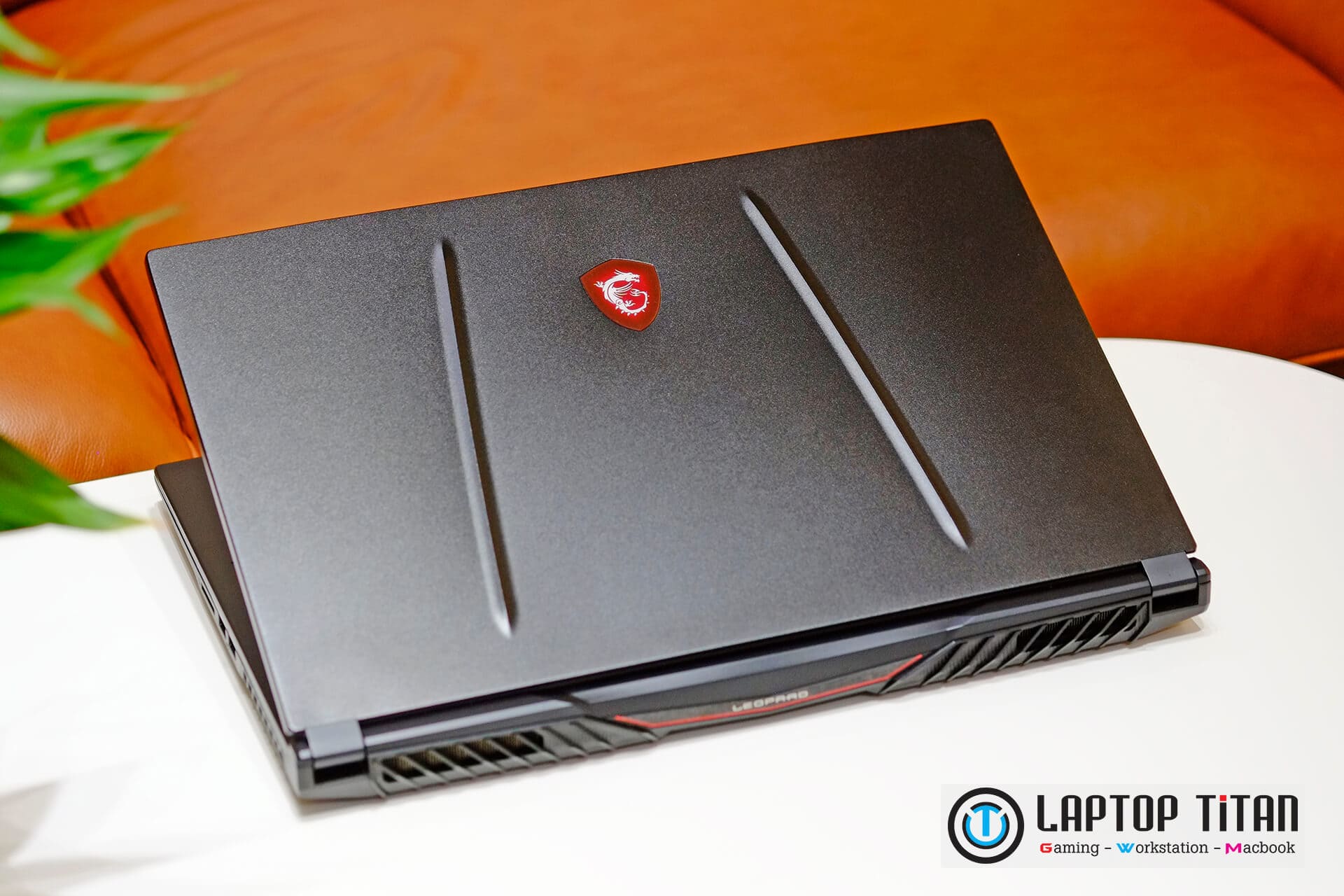 Msi-GL75-10SDR-laptoptitan-08.jpg