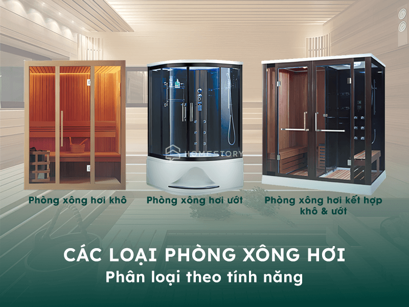 cac-loai-phong-xong-hoi.png