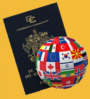 worldpassporte.com