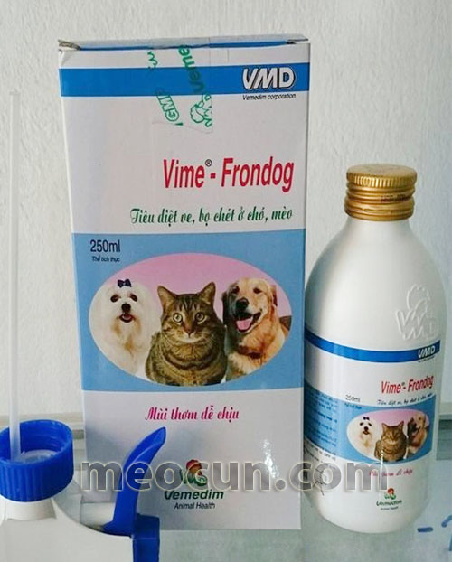 thuoc-diet-ve-cho-Vime-Frondog-a.jpg