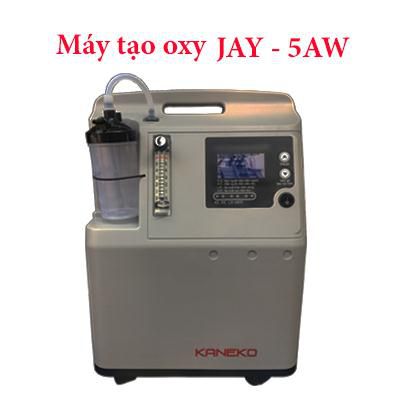 may-tao-oxy-5litphut-jay5aw-jpeg.jpg