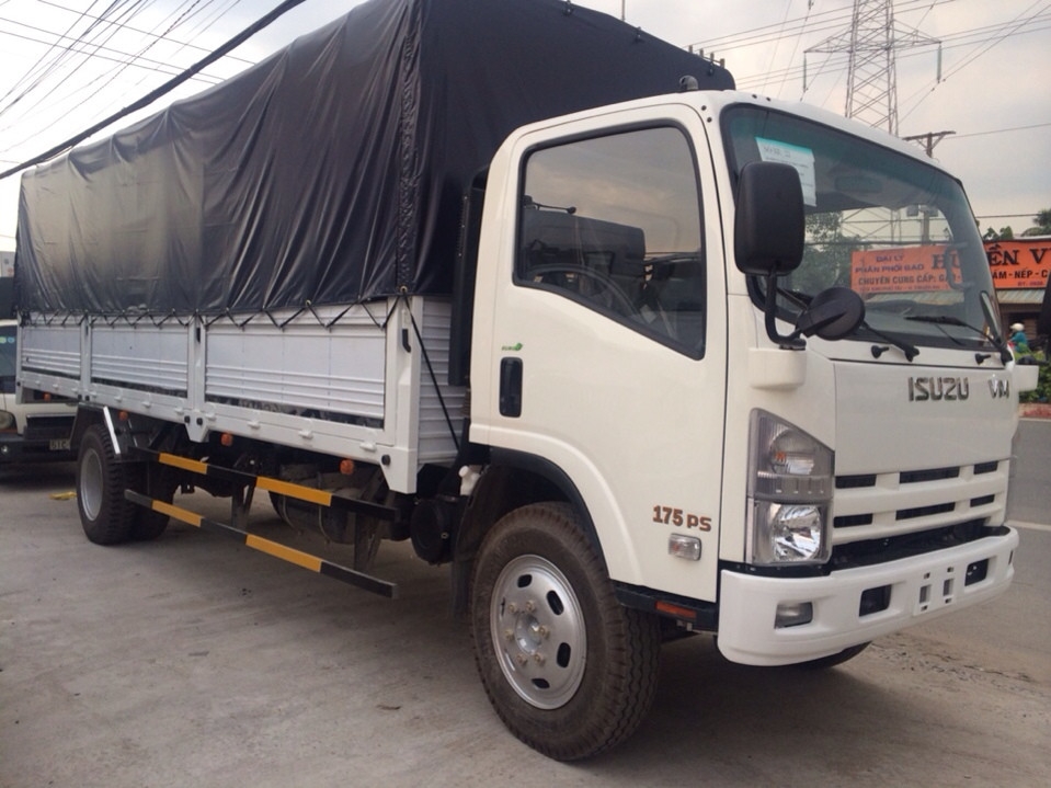 xe-isuzu-fm-8t2-thc3b9ng-mui-be1baa1t.jpg