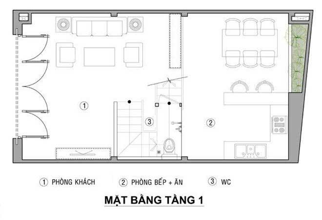 mat-tien-nha-ong-2-tang-3.jpg