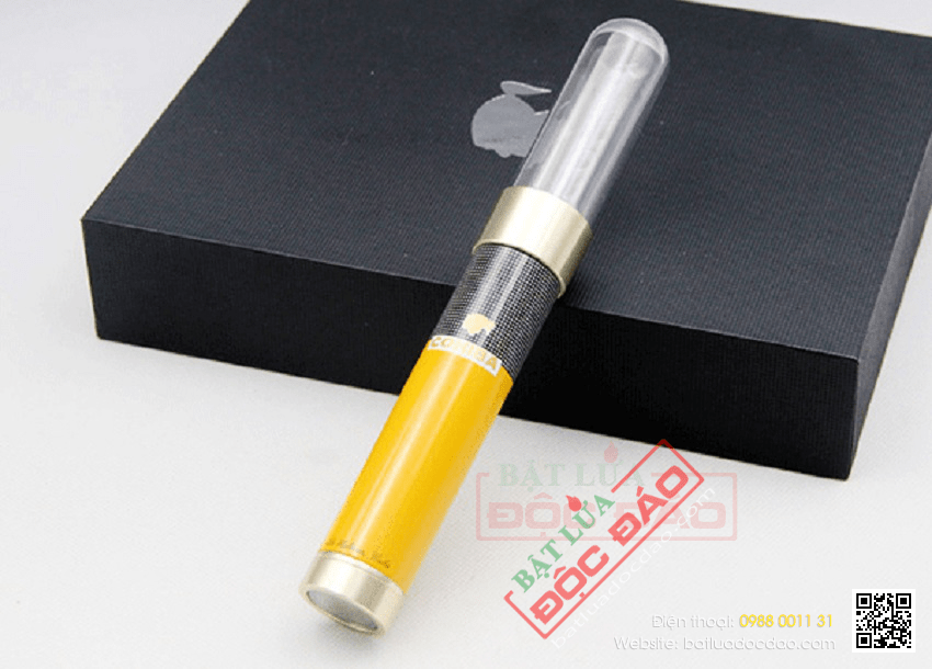 1686557453-ong-dung-xi-ga-cohiba.jpg