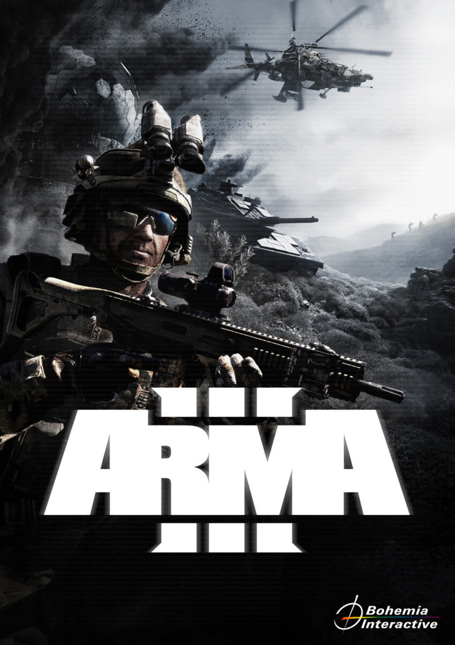 ArmA-3-1362374417100248.jpg