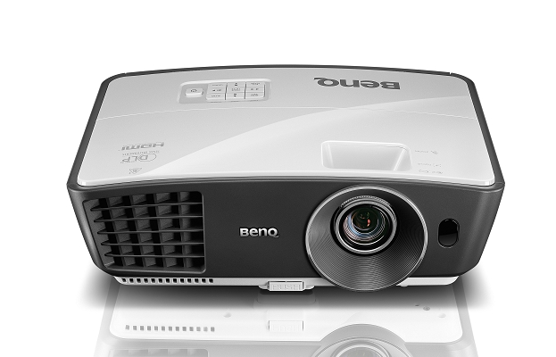 p_11552_BenQ-W750.jpg