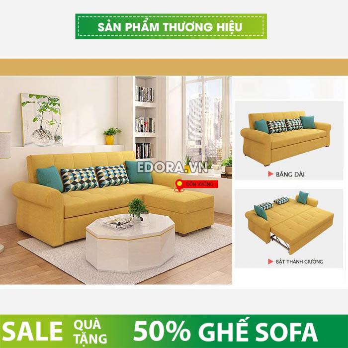 sofa-gi%C6%B0%E1%BB%9Dng-bed-%C4%91a-n%C4%83ng-ng%E1%BB%93i-n%E1%BA%B1m-6.jpg