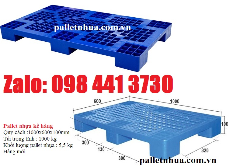 pallet-nhua-1000x600x100mm-ke-hang.jpg