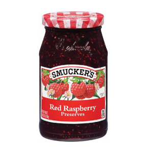 Mứt-Mâm-Xôi-Đỏ-Smuckers-chai-340g-300x300.png