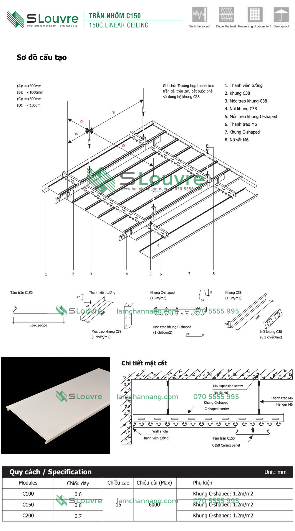 tran-nhom-c150-aluminium-ceiling-12.jpg