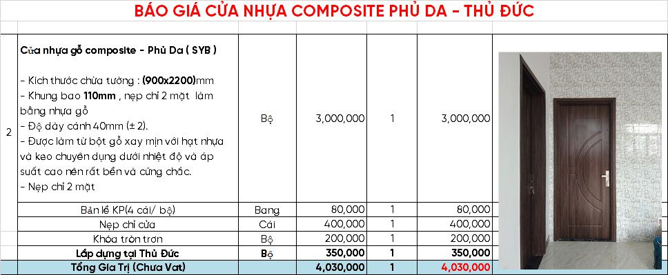 bao-gia-cua-nhua-Composite-tai-Thu-Duc.jpg