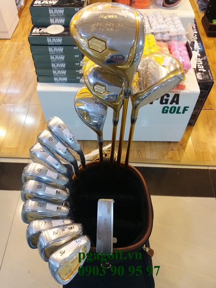 bo-gay-golf-honma-s-06-jpg.6037