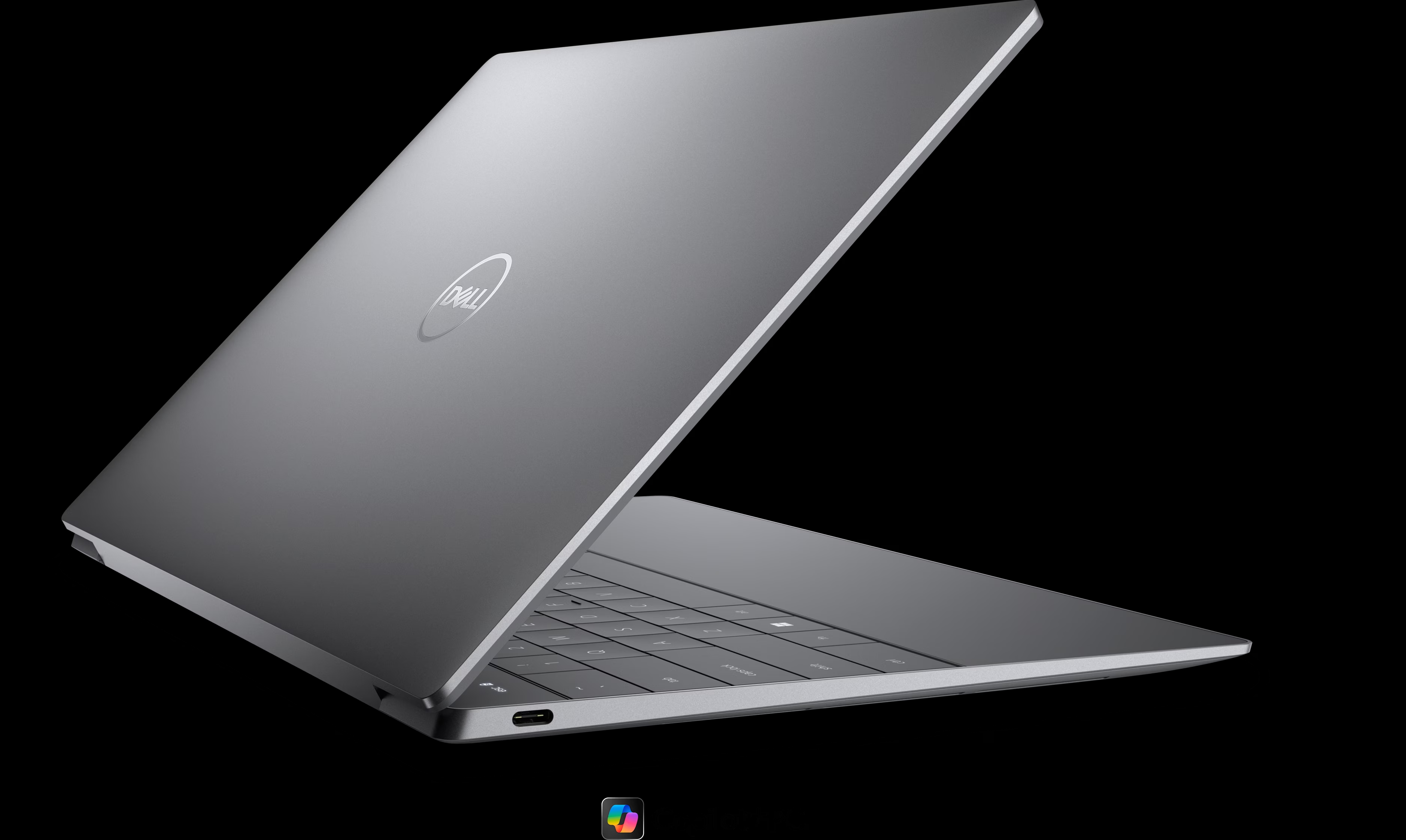 Dell-XPS-9345-anh-4.jpg