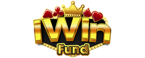 logo-iwin-fund.png