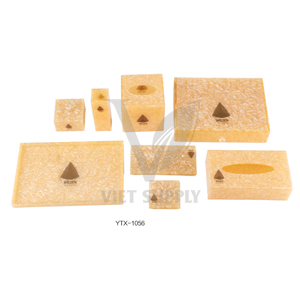 bo-do-resin-ytx-1056.jpg