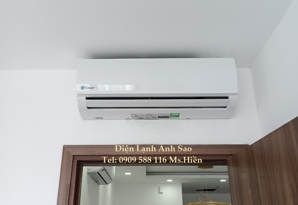 may%20lanh%20treo%20tuong%201_5hp%20inverter.jpg