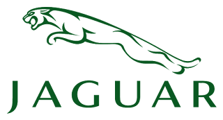 Logo-Jaguar.png
