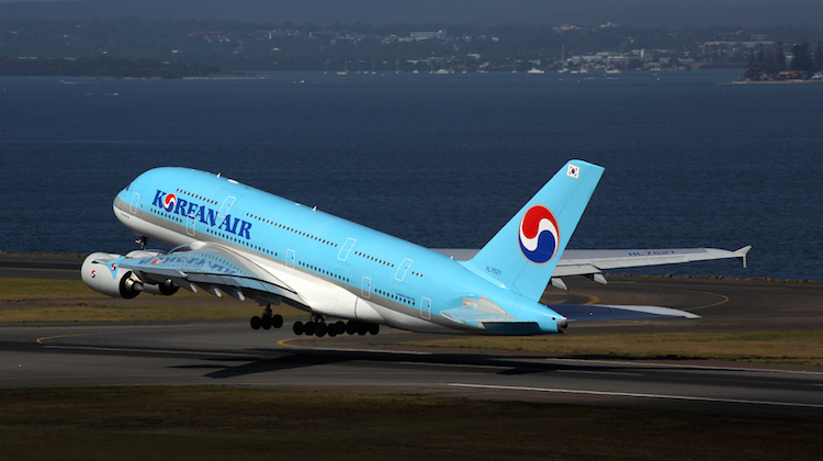 KOREAN-AIR-AIRBUS-A380-SYD-RF-5K5A2904.jpg