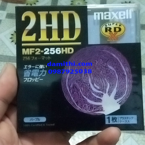 dia-mem-floppy-maxell-2hd-256hd.jpg
