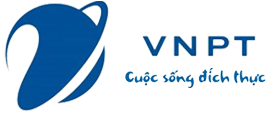 logo_vnpt_hcm.png