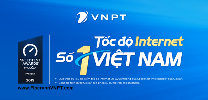 toc_do_internet_so_1_viet_nam.png