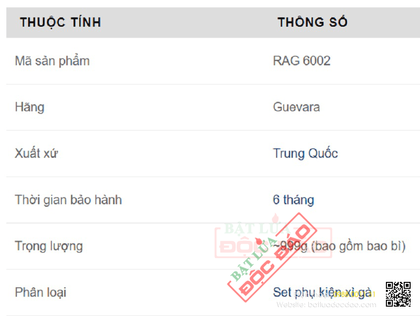 1686559923-thong-so-ky-thuat-set-phu-kien-xi-ga-guevara-rag-6002.jpg