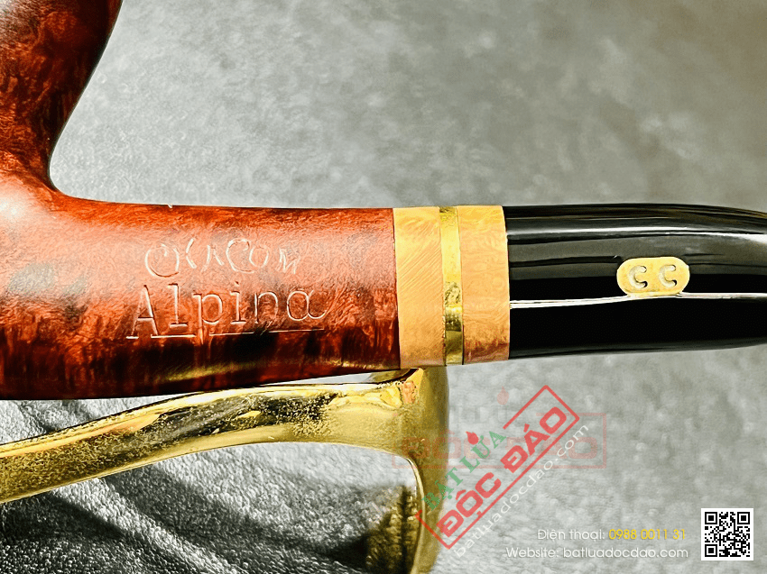 1687763710-tau-cigar-chacom-alpina.jpg