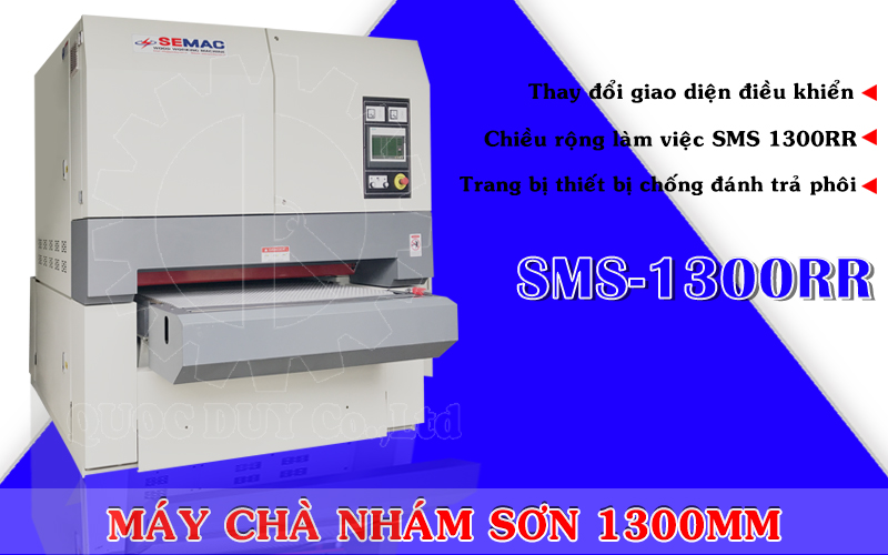 may-cha-nham-son-1300mm-sms-1300rr.jpg
