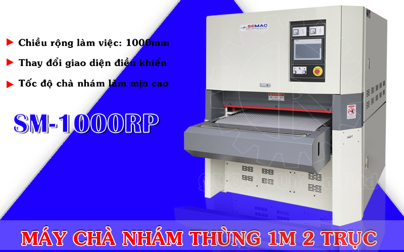 may-cha-nham-thung-1m-2-truc-sm-1000rp.jpg