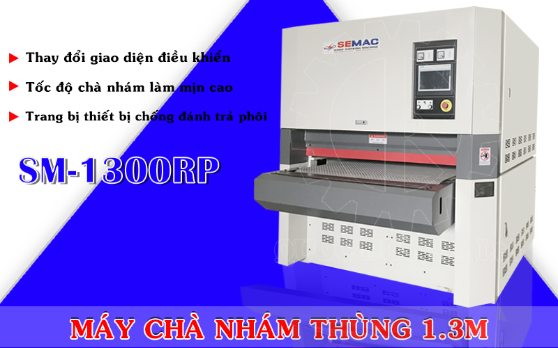 may-cha-nham-thung-1m3-sm-1300rp.jpg