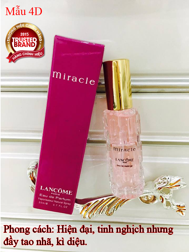 1482166087_lancome-miracle.png