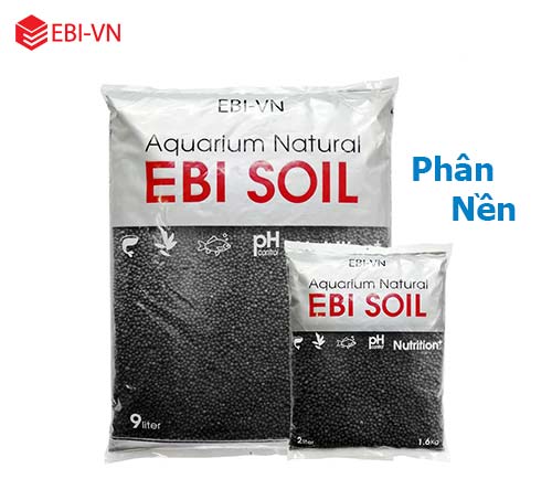 phan-nen-ebi-soil.jpg