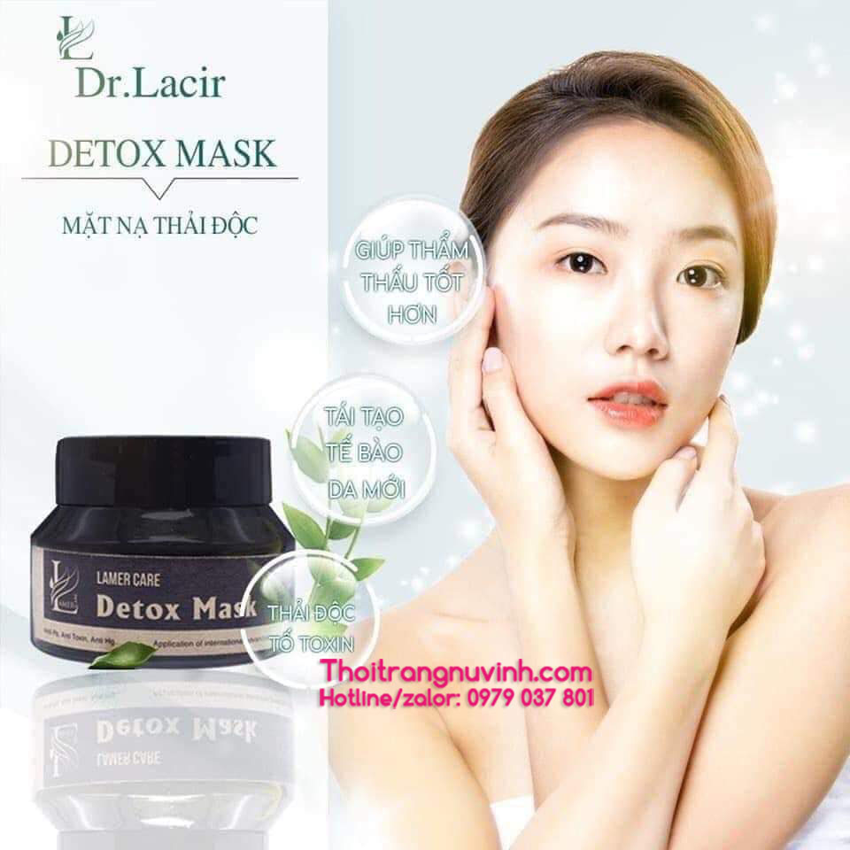 Mat-na-thai-doc-detox-mask-drlacir-LKD06_3.jpg