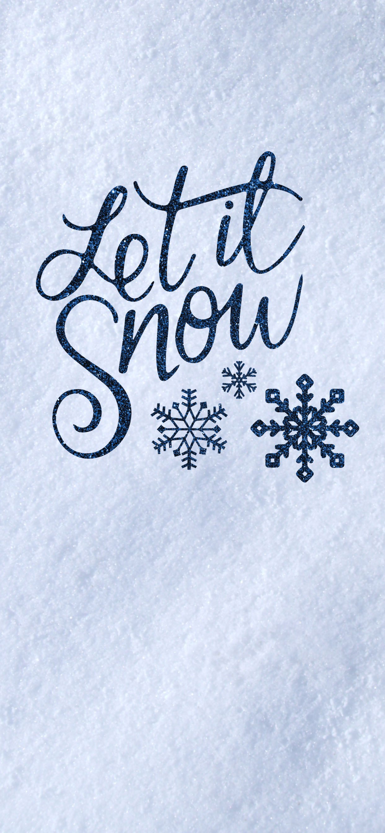 Let-It-Snow-Christmas-Typography-iPhone-Xs-Max-Wallpaper-1.jpg