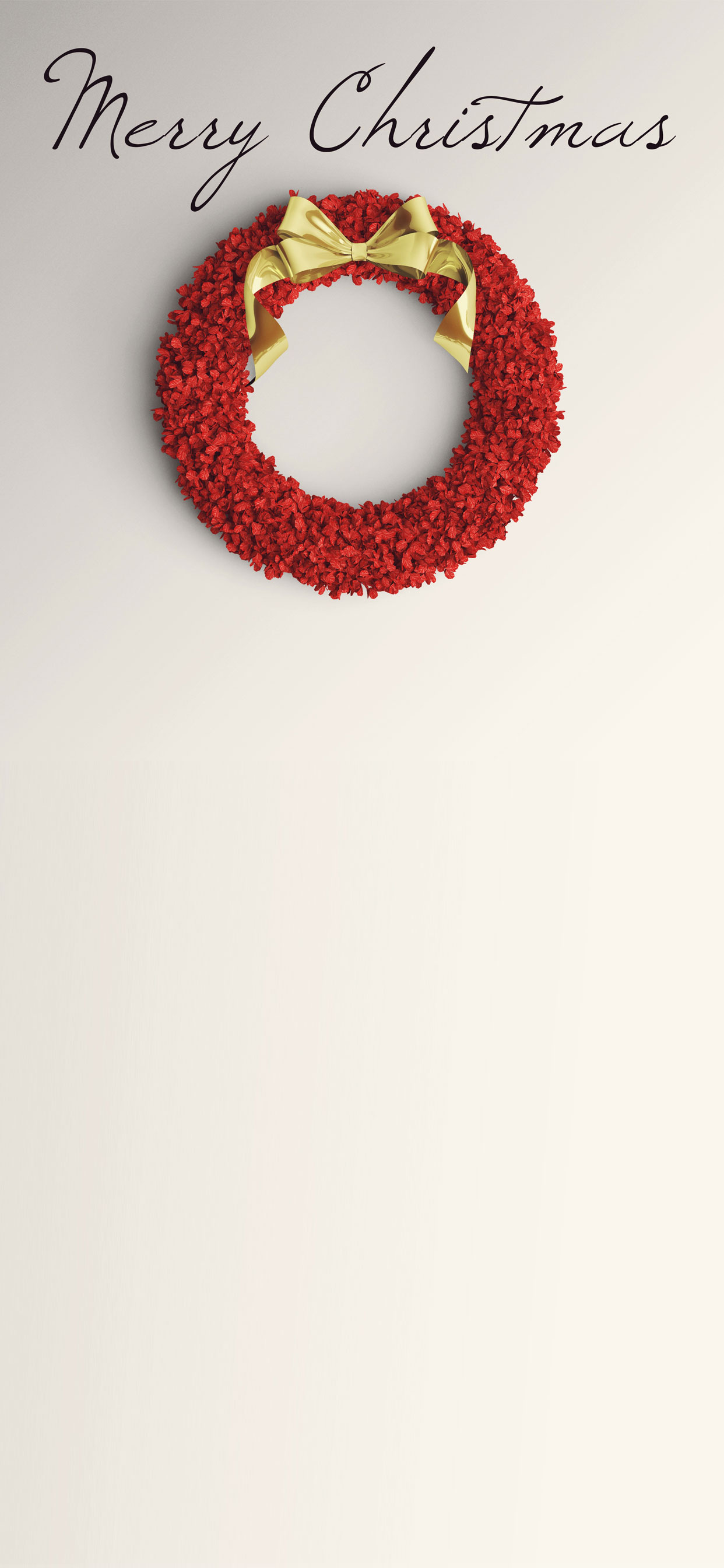 Merry-Christmas-iPhone-Xs-Max-Wallpaper-1.jpg