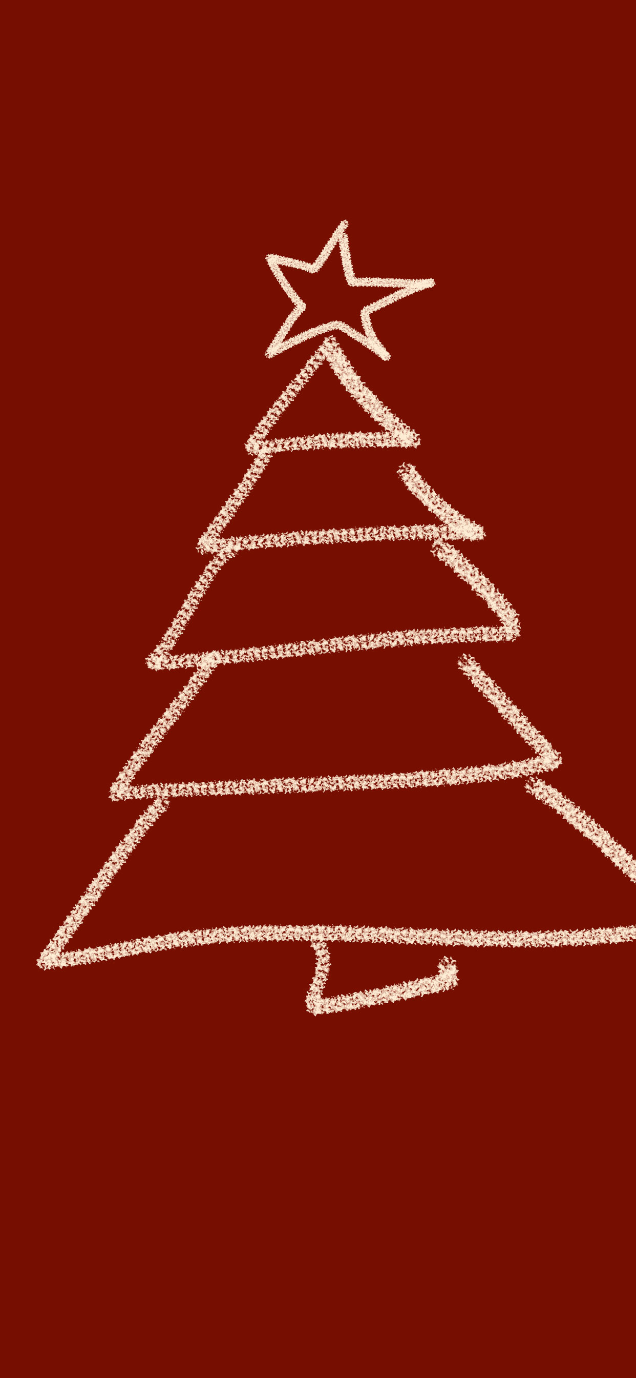 christmas-Tree-iPhone-Xs-Max-Background-1.jpg