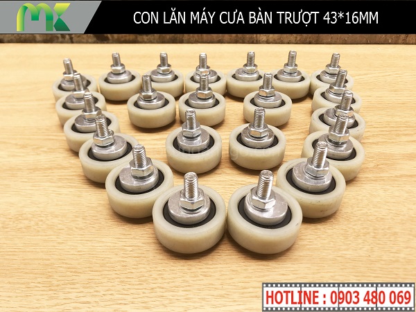 con-lan-may-cua-ban-truot-43x16mm.jpg