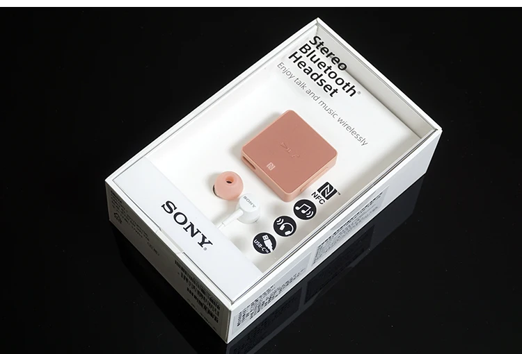 SONY-SBH24-Stereo-Bluetooth-earphone-wireless-Collar-clip-Headset-NFC-free-shipping.jpg
