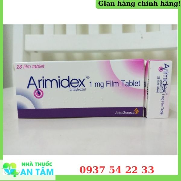 thuoc-arimidex-1mg-an-tam-pharmacy.jpg