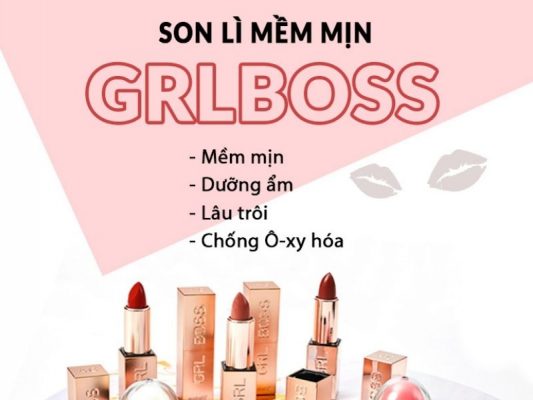Grlboss-Matte-Lipstick1-533x400.jpg