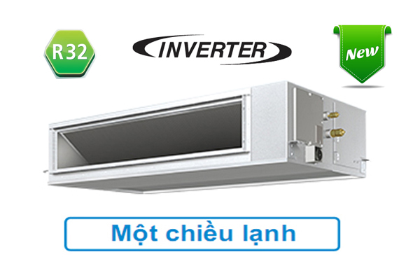 inverter-18000btu-fba50bvmarzf50cv2v-b0gY8p.jpg