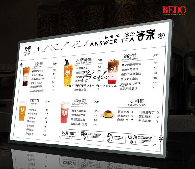 menu-de-ban-BEDO-5.jpg